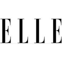 ELLE Logo