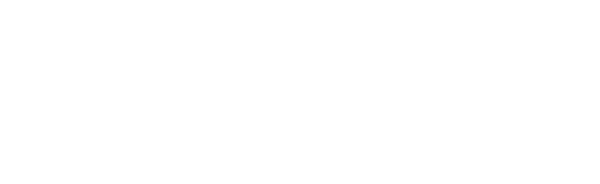 EQLibrium