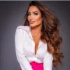 Natasha Gordana