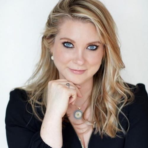 Sophie Wedlock- Smith