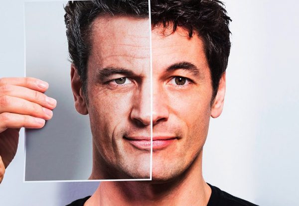 mens aesthetics weybridge