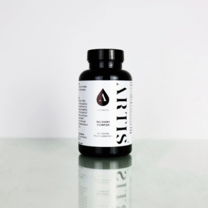 RECOVERY SKIN COMPLEX