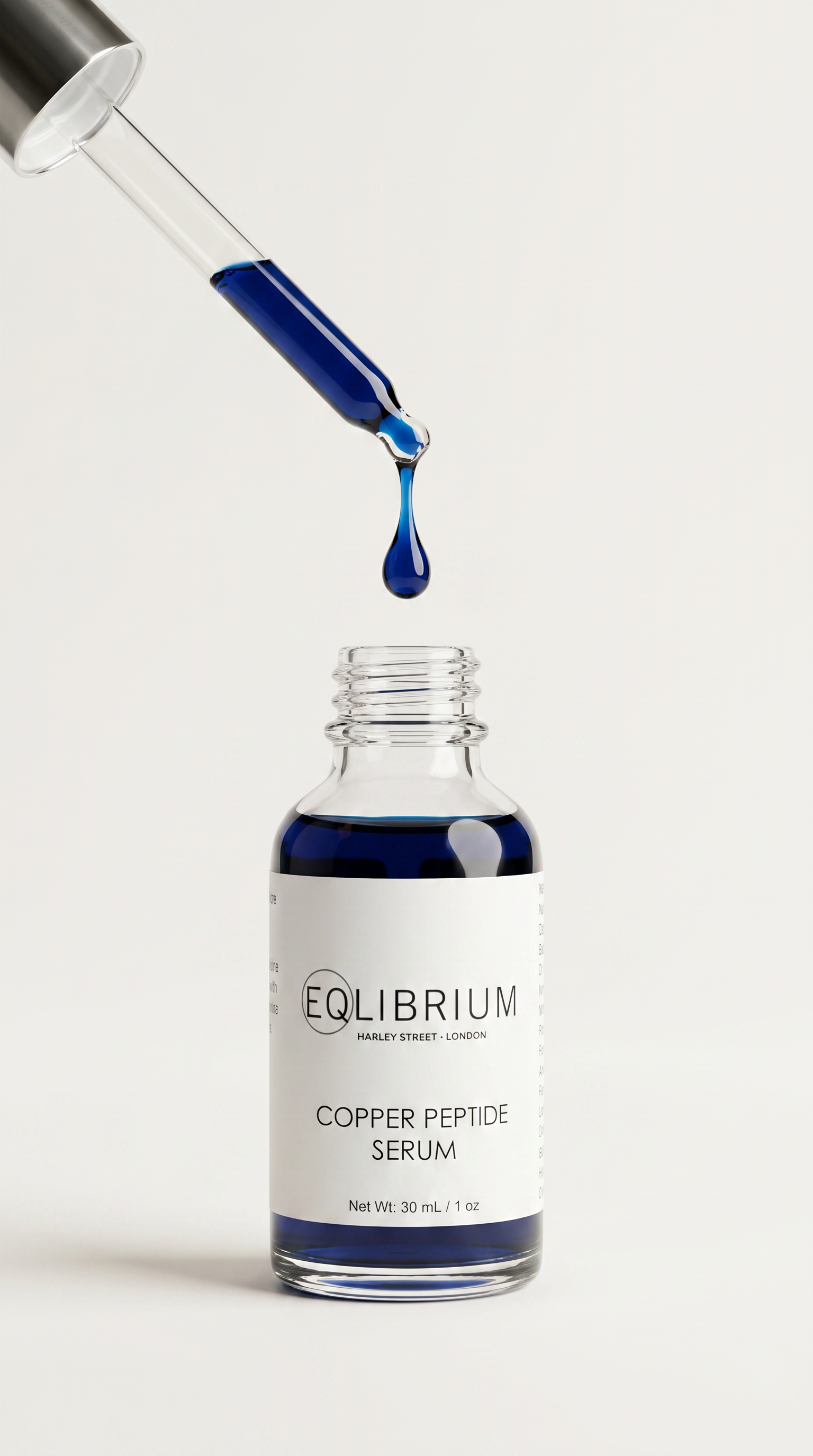 olympic solutions ghk cu GHK-Cu Peptide Serum olympic solutions ghk cu GHK-Cu Peptide Serum