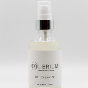 Gel Cleanser