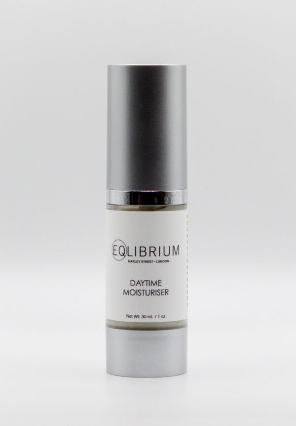 Daytime Moisturizer