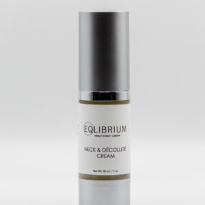 Neck Cream