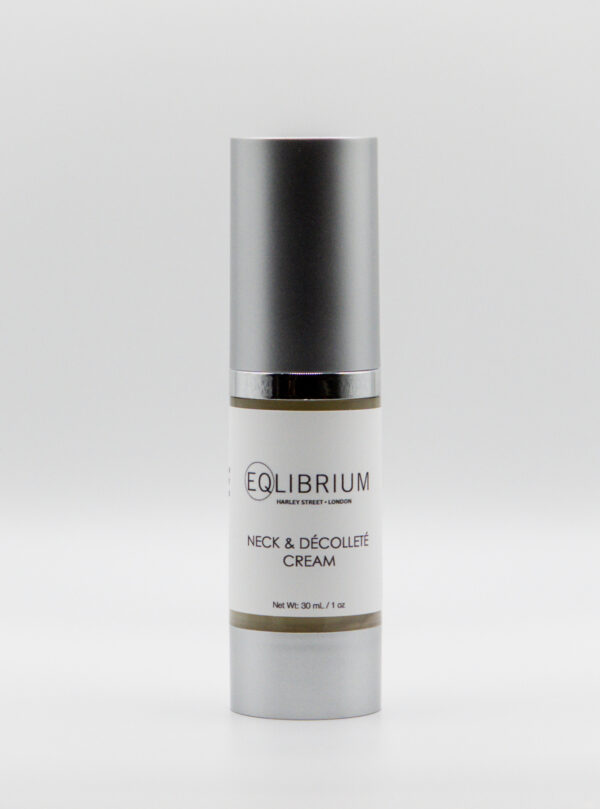 Neck Cream