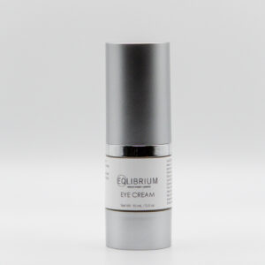 Eye Treatment Moisturizer