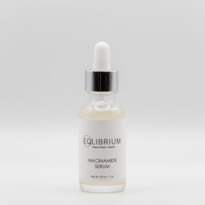 Niacinamide Serum