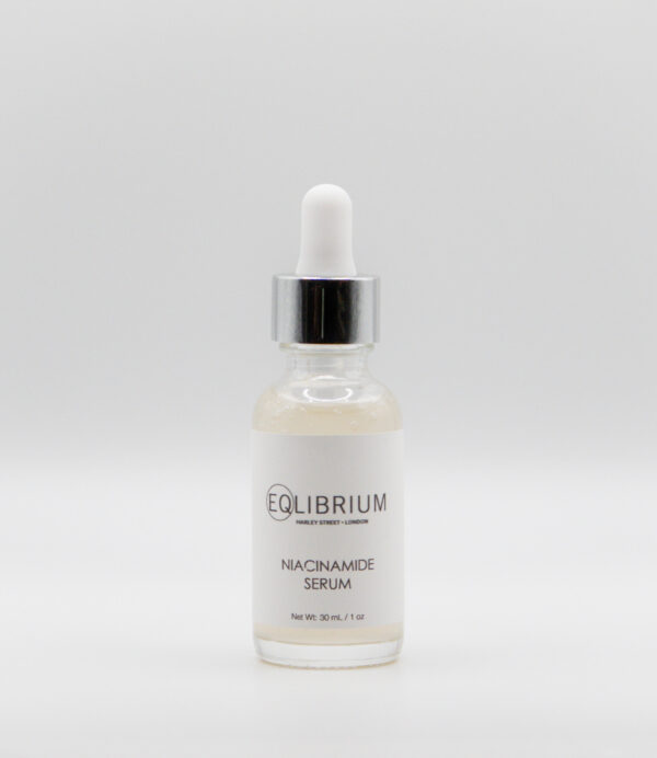 Niacinamide Serum