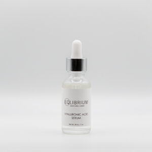 Hyaluronic Acid Serum