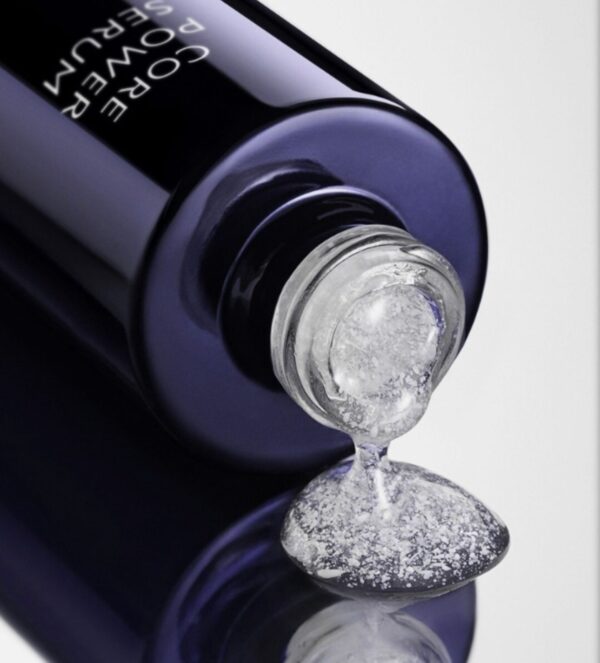 M Curie Core Power Serum 50ml Korean Beauty - Image 2