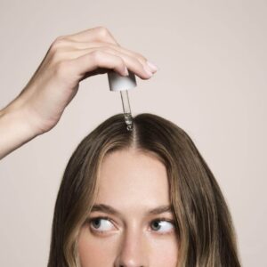 EQLibrium Hair Growth Serum