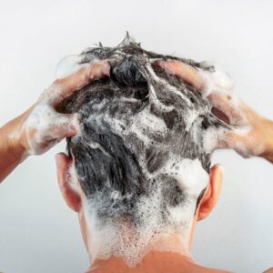 EQLibrium Hair Growth Shampoo