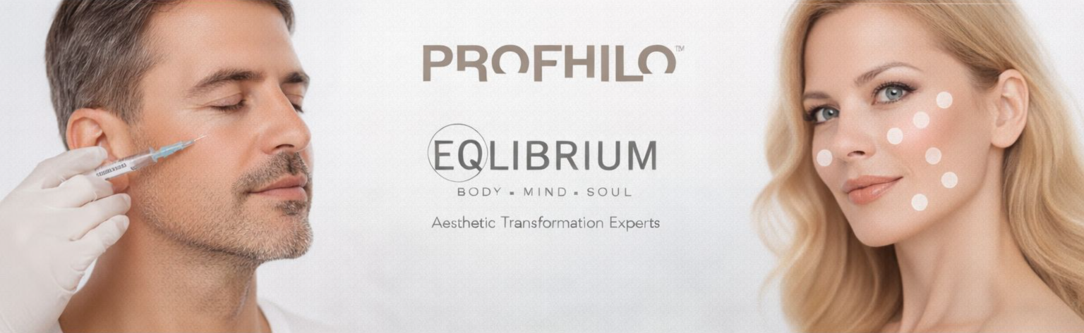 profhilo