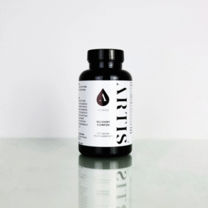 RECOVERY SKIN COMPLEX