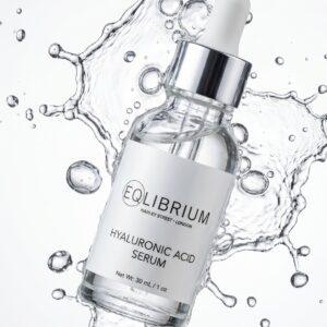 Hyaluronic Acid Serum