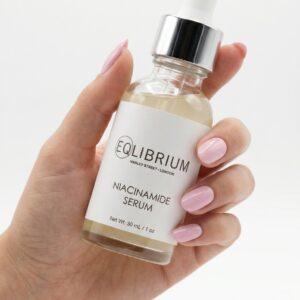 Niacinamide Serum