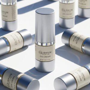 Eye cream