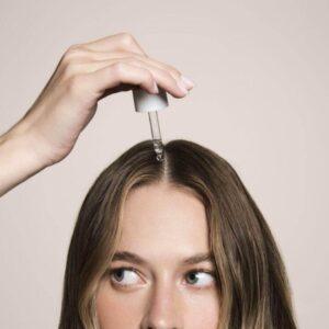 EQLibrium Hair Growth Serum