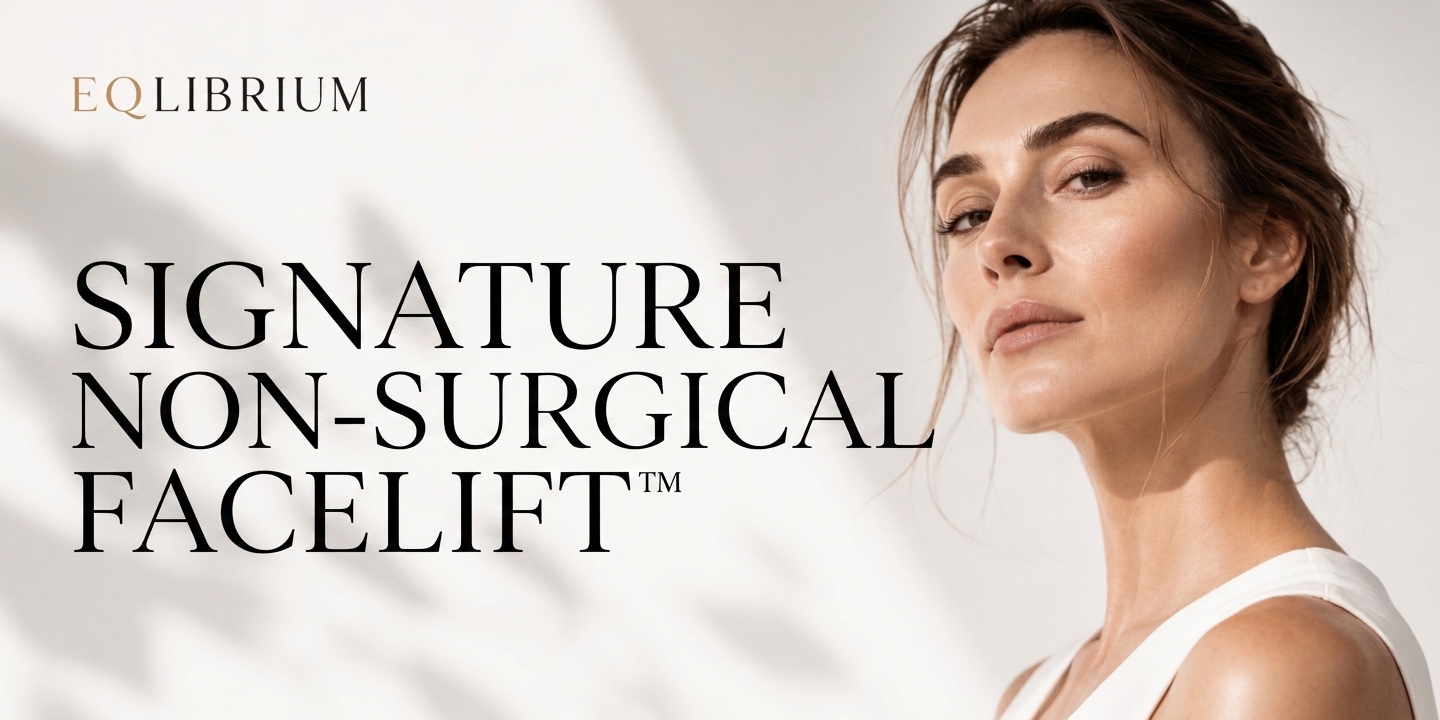 signature facelift