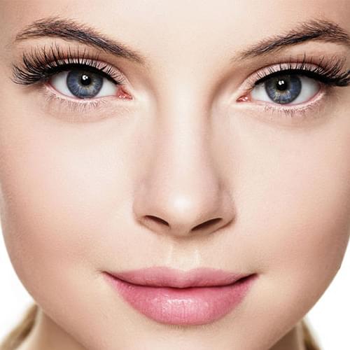 Botulinum Toxin Treatment