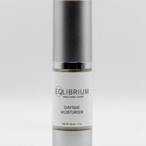 Daytime Moisturizer