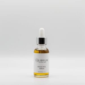 Bakuchiol Serum