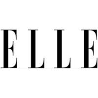 ELLE Logo
