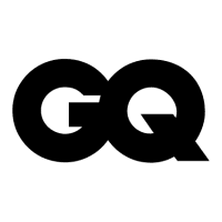 Country & Town House Logo