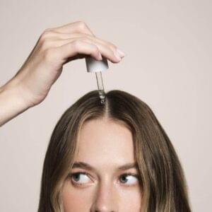 EQLibrium Hair Growth Serum