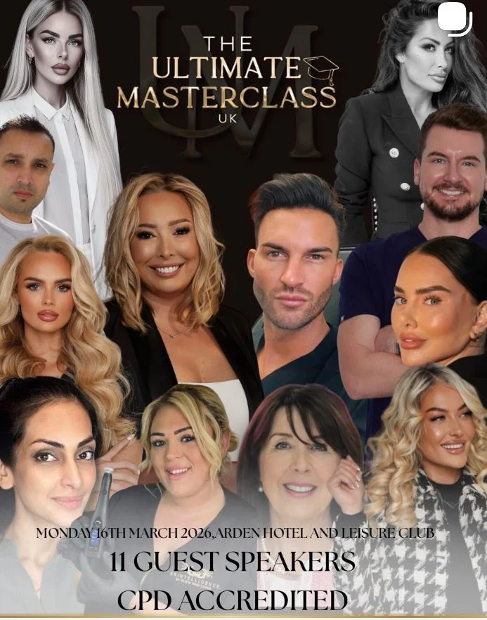 master class