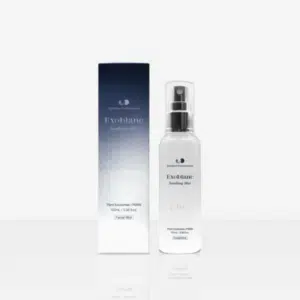 Exoblanc PDRN & Exosome Mist