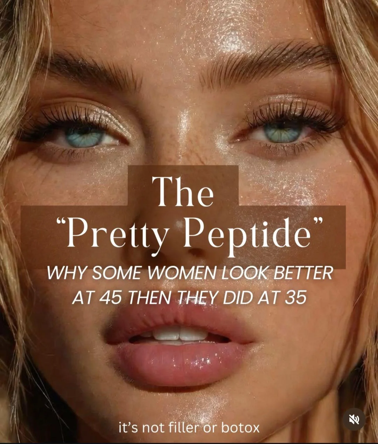 GHK-Cu Peptide London – 7 Powerful Anti-Ageing Benefits