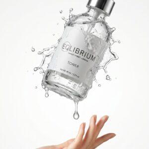 Face Toner