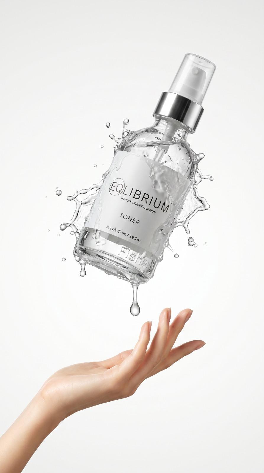 Face Toner