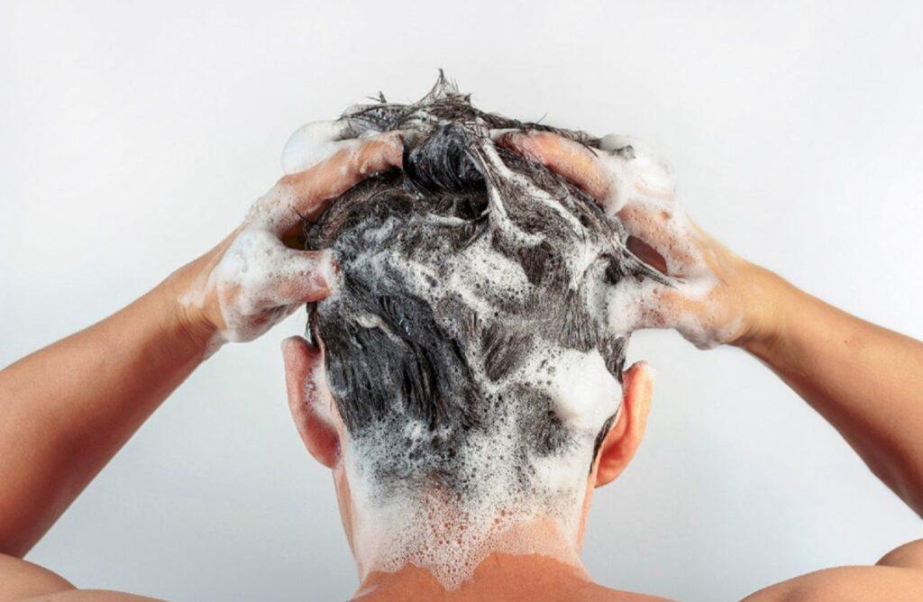 QLibrium Hair Growth Shampoo (250ml)